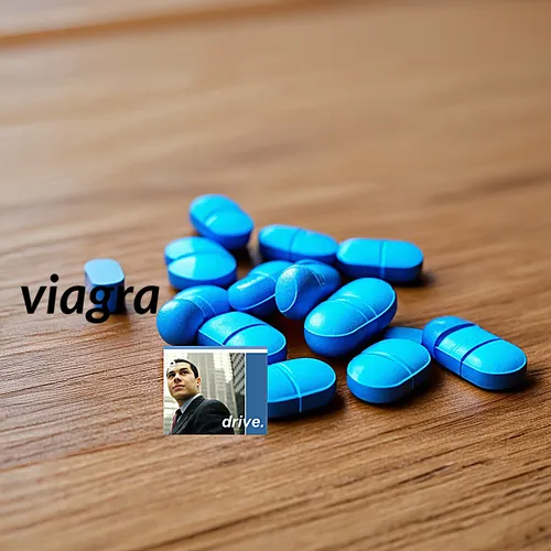 Precio de la viagra femenina